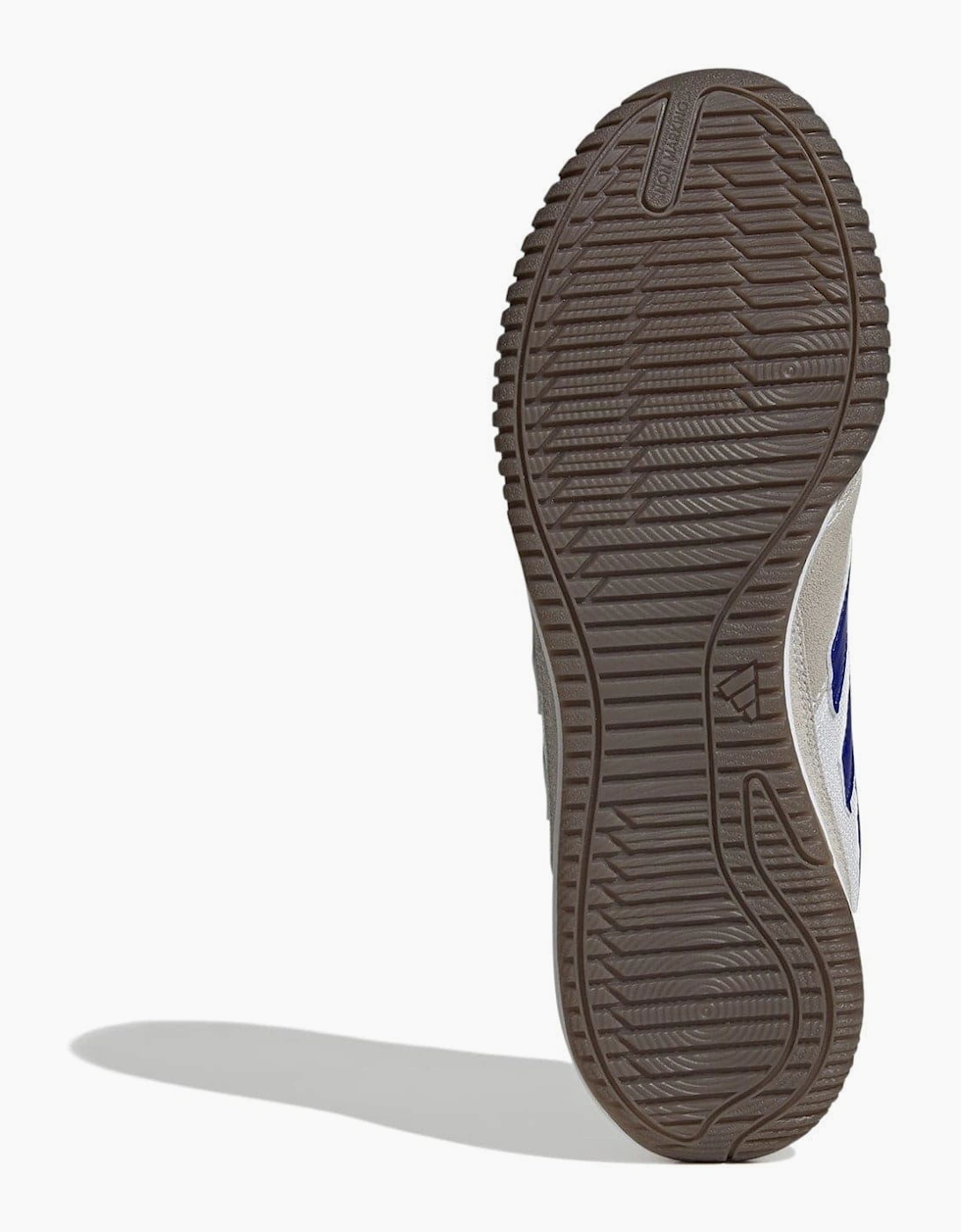 Copa Gloro Indoor Football Lace-Up Boots