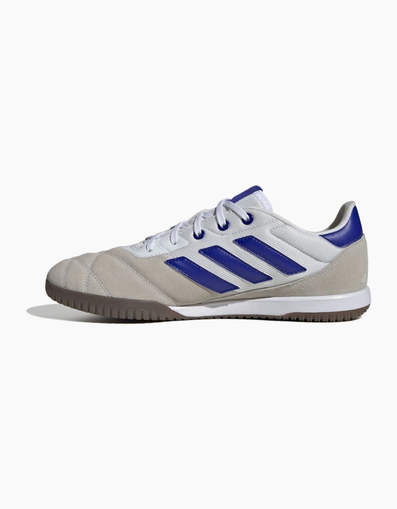 Copa Gloro Indoor Football Lace-Up Boots
