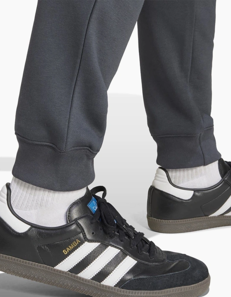 Jude Bellingham Tracksuit Bottoms Adults