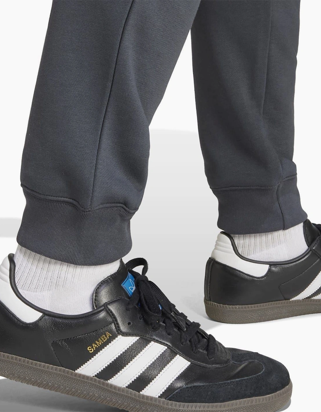 Jude Bellingham Tracksuit Bottoms Adults