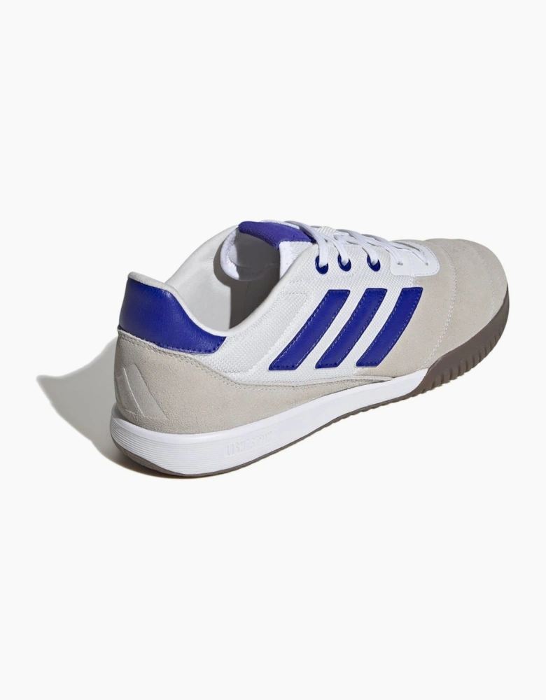 Copa Gloro Indoor Football Lace-Up Boots