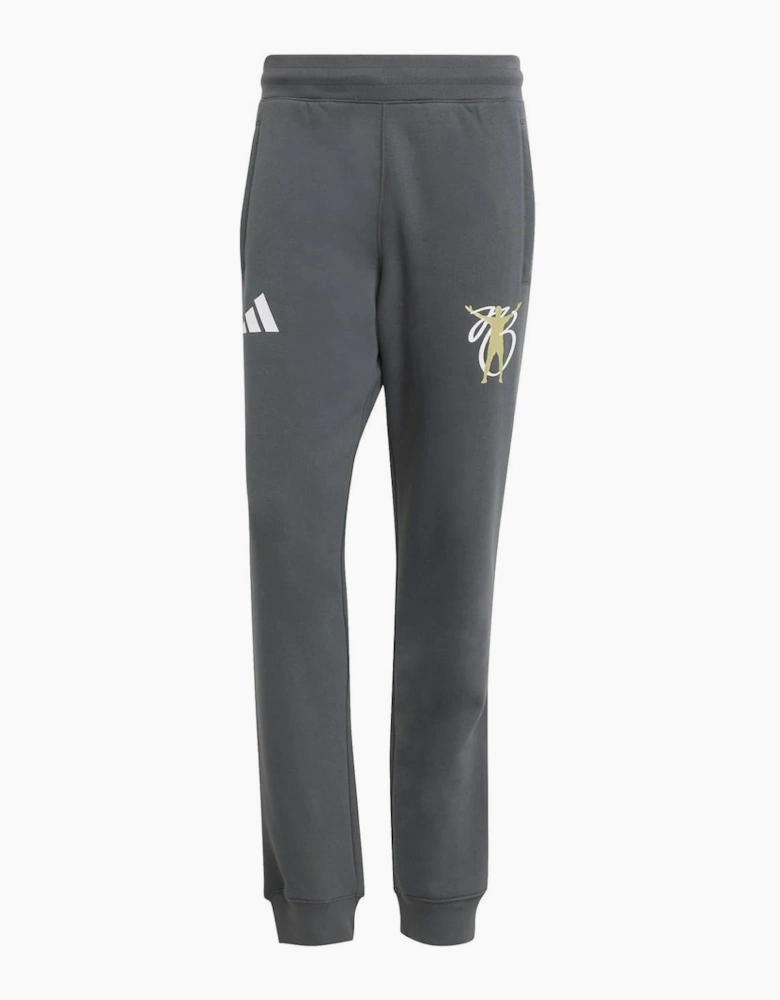 Jude Bellingham Tracksuit Bottoms Adults