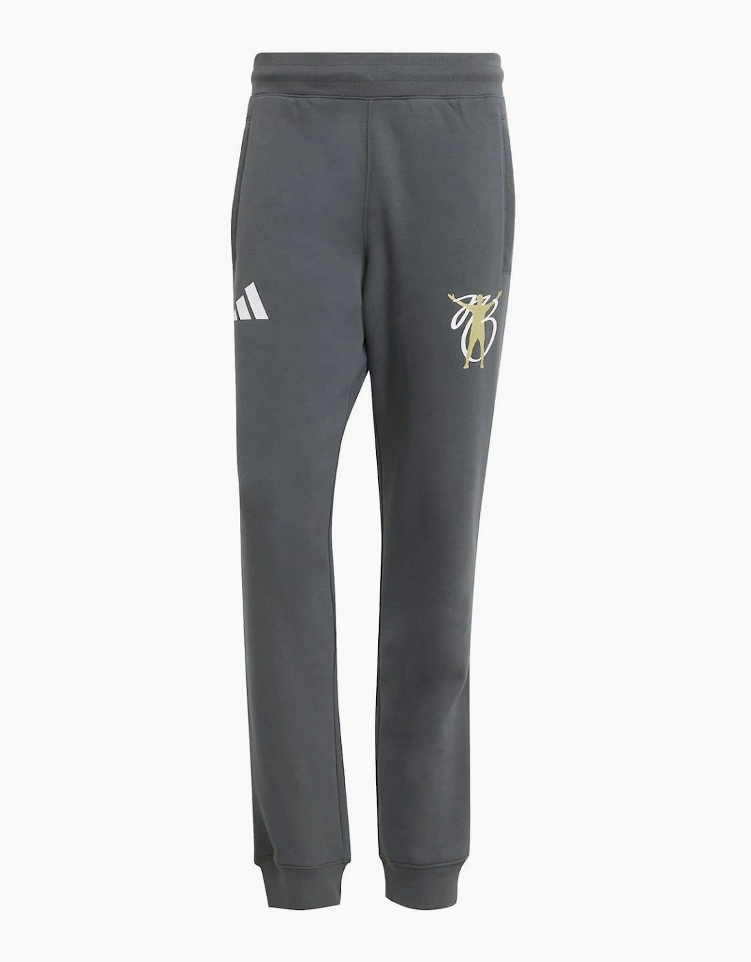 Jude Bellingham Tracksuit Bottoms Adults