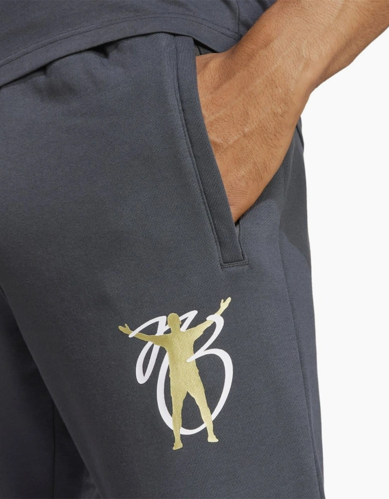 Jude Bellingham Tracksuit Bottoms Adults