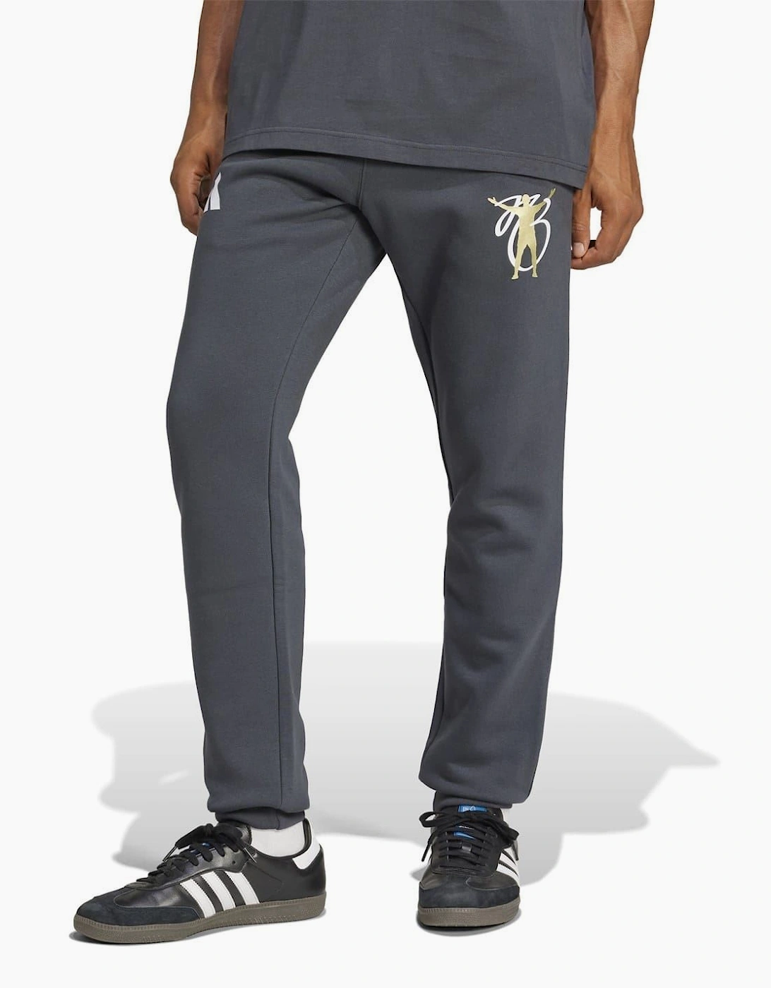 Jude Bellingham Tracksuit Bottoms Adults