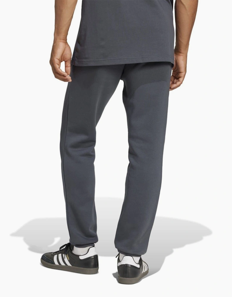 Jude Bellingham Tracksuit Bottoms Adults