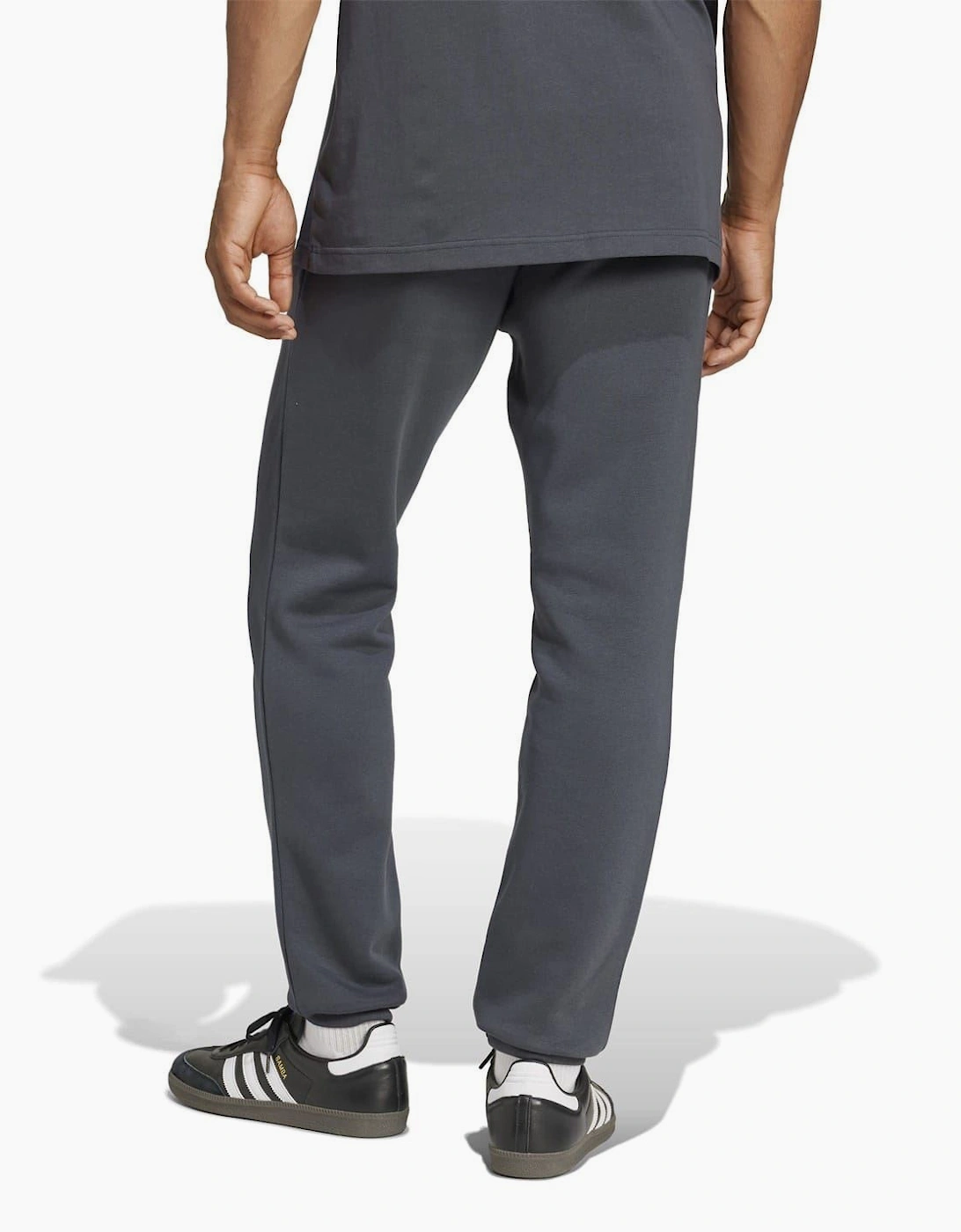 Jude Bellingham Tracksuit Bottoms Adults
