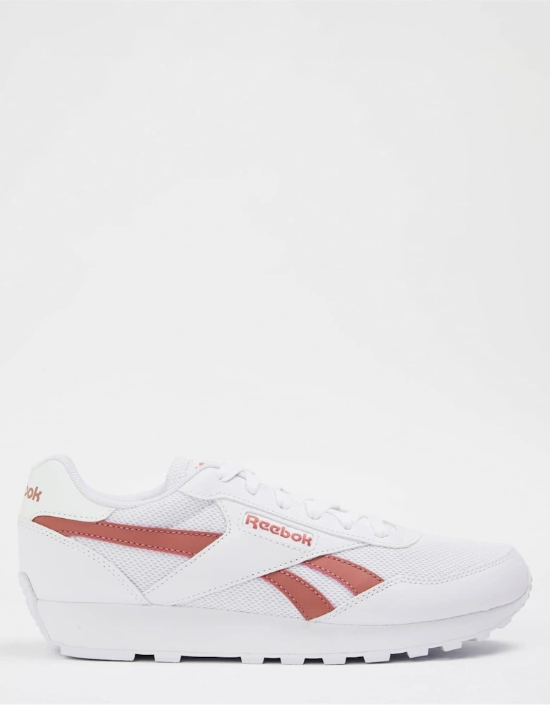 Rewind Run Low Top Sneakers