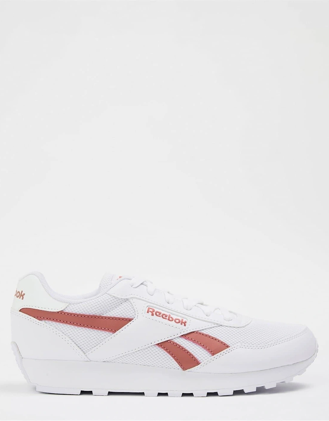 Rewind Run Low Top Sneakers, 2 of 1