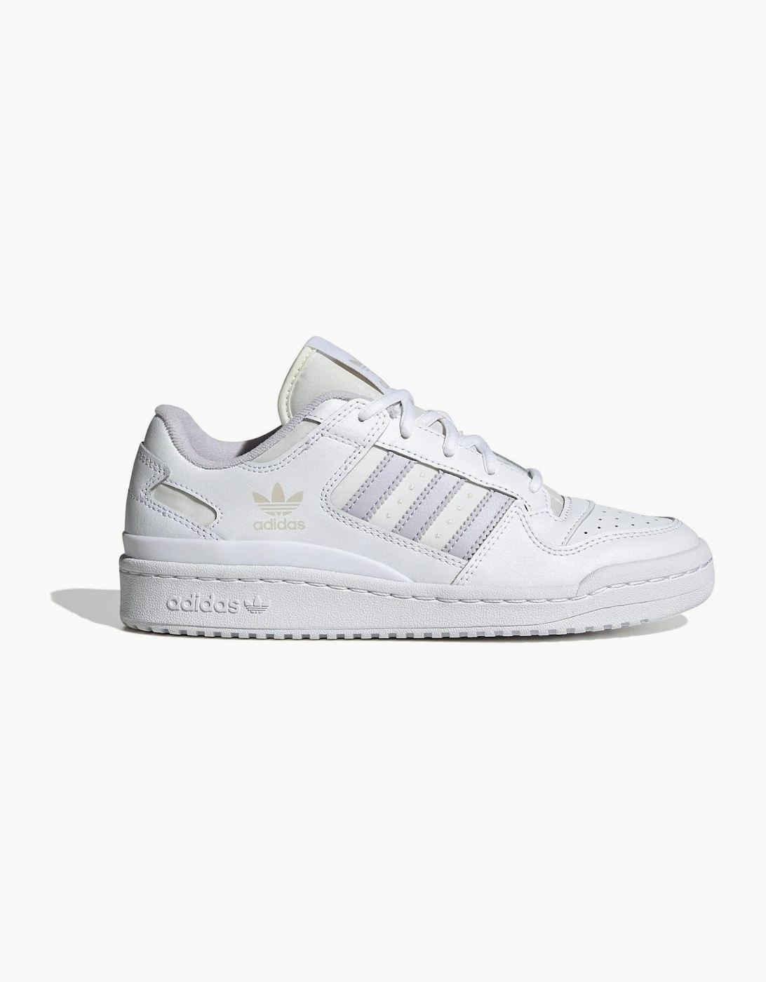 Forum Low Top Sneakers, 7 of 6
