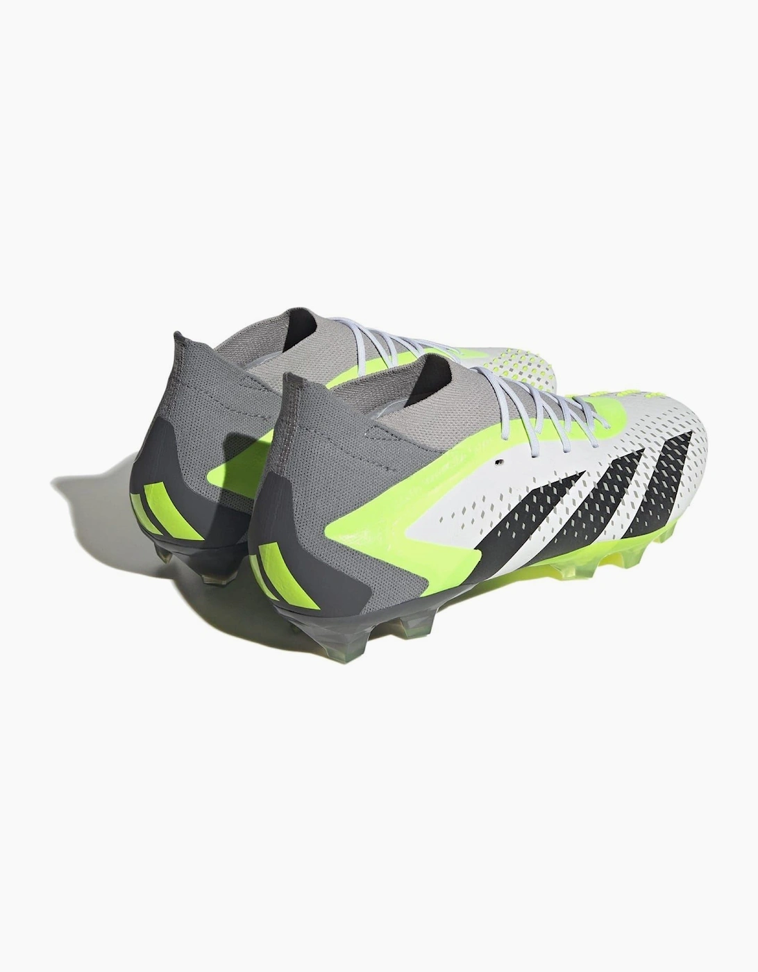 Predator Accuracy.1 Low Artificial Grass Boots