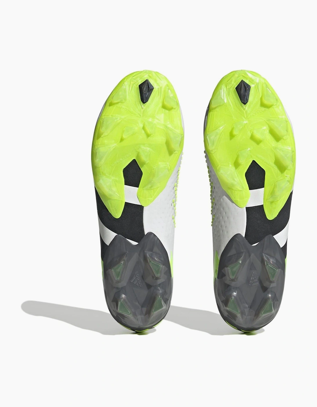 Predator Accuracy.1 Low Artificial Grass Boots