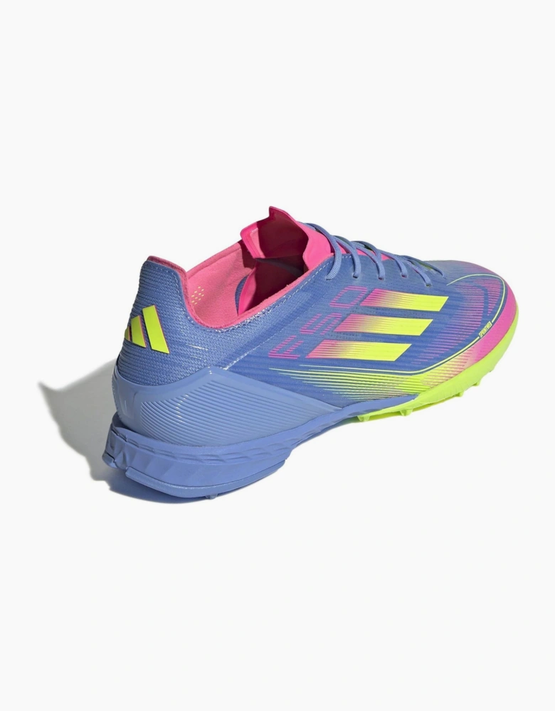 F50 Pro Astro Turf Football Boots Men’s