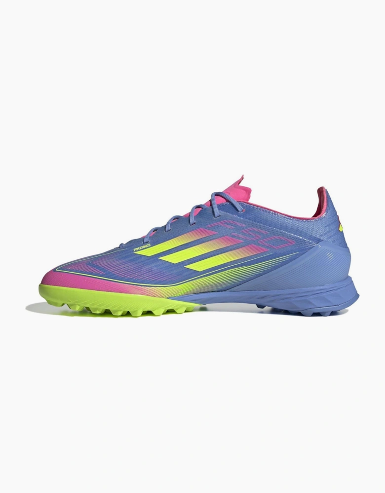 F50 Pro Astro Turf Football Boots Men’s