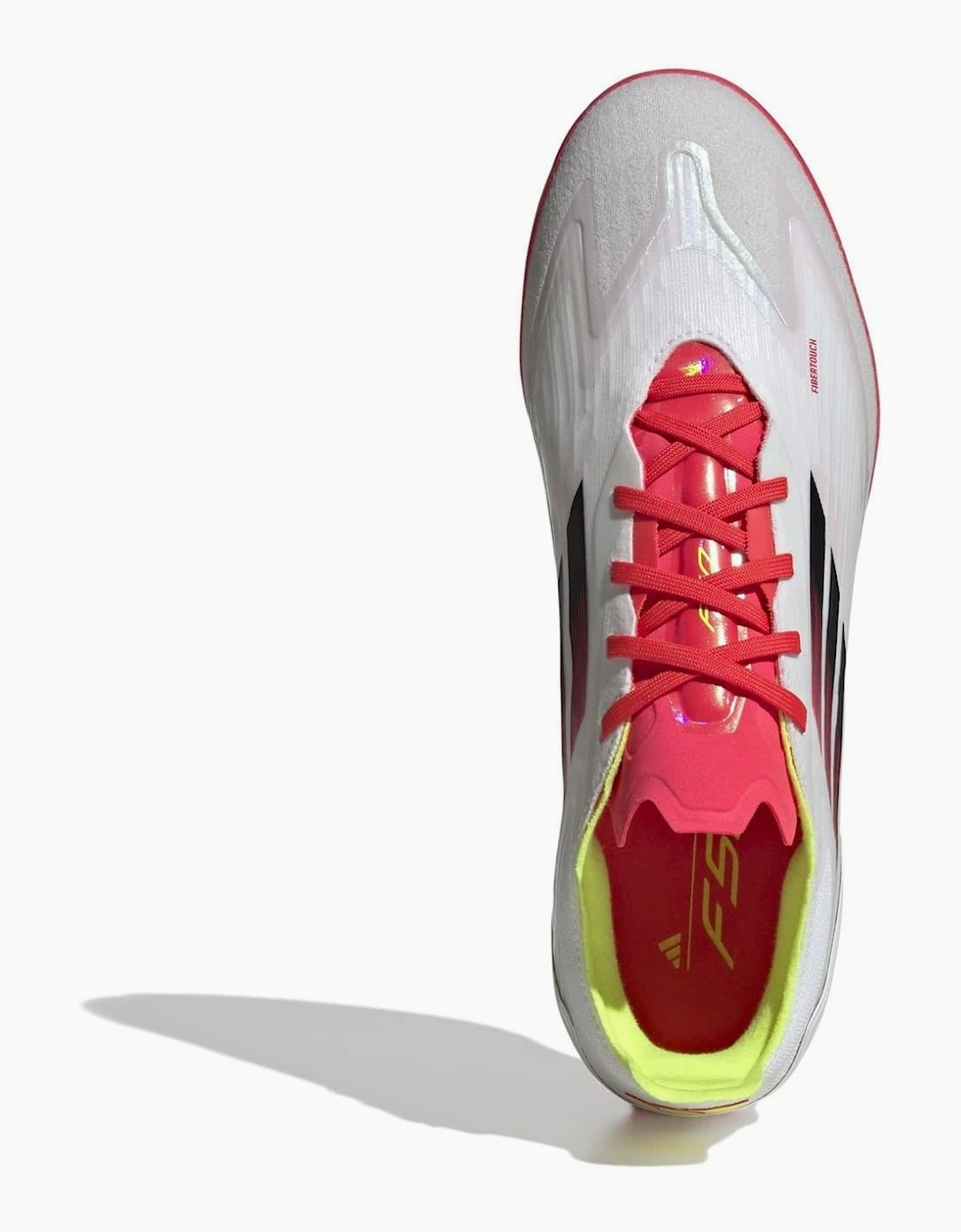 Mens F50 Pro Indoor Football Boots