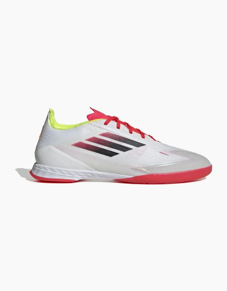 Mens F50 Pro Indoor Football Boots