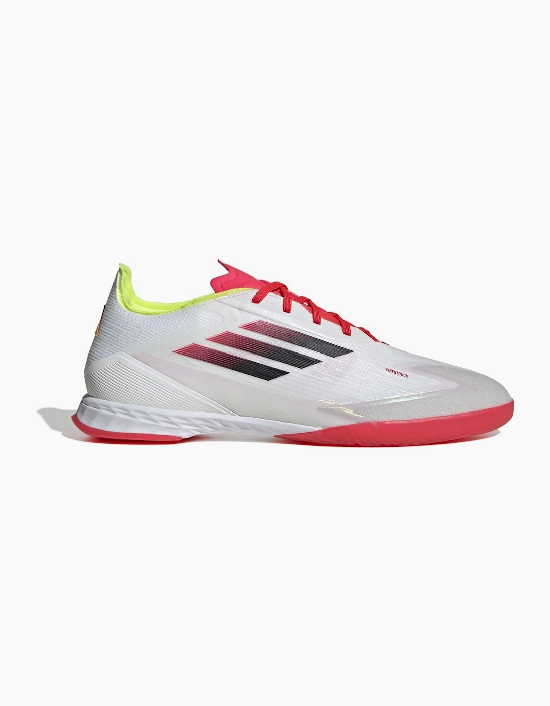 Mens F50 Pro Indoor Football Boots, 7 of 6