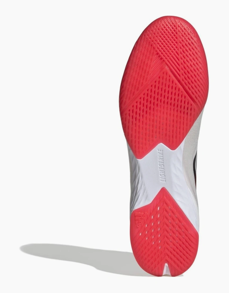 Mens F50 Pro Indoor Football Boots