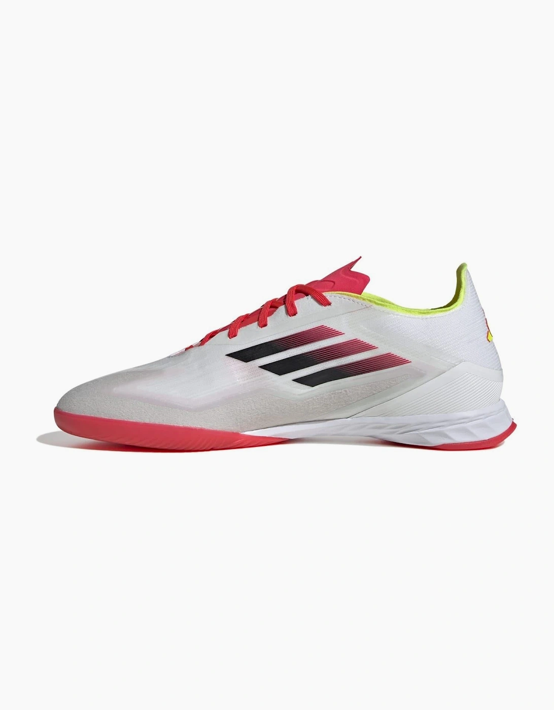 Mens F50 Pro Indoor Football Boots