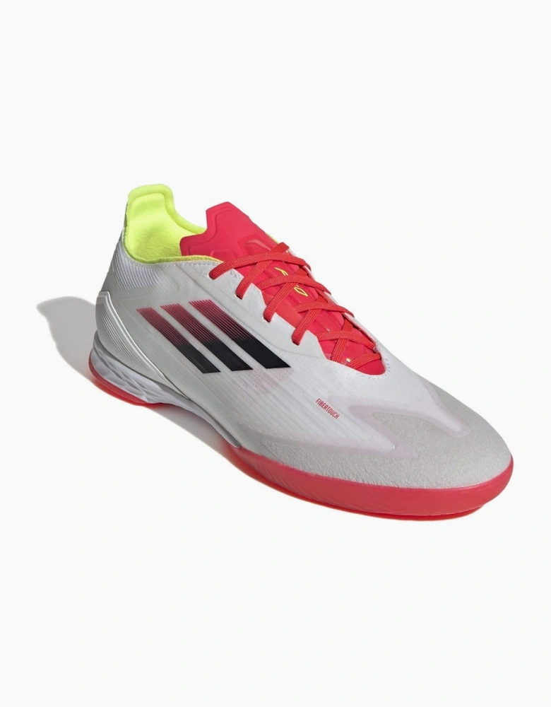 Mens F50 Pro Indoor Football Boots