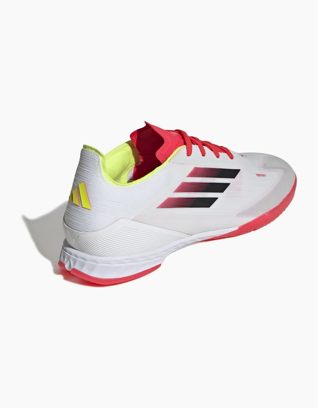 Mens F50 Pro Indoor Football Boots