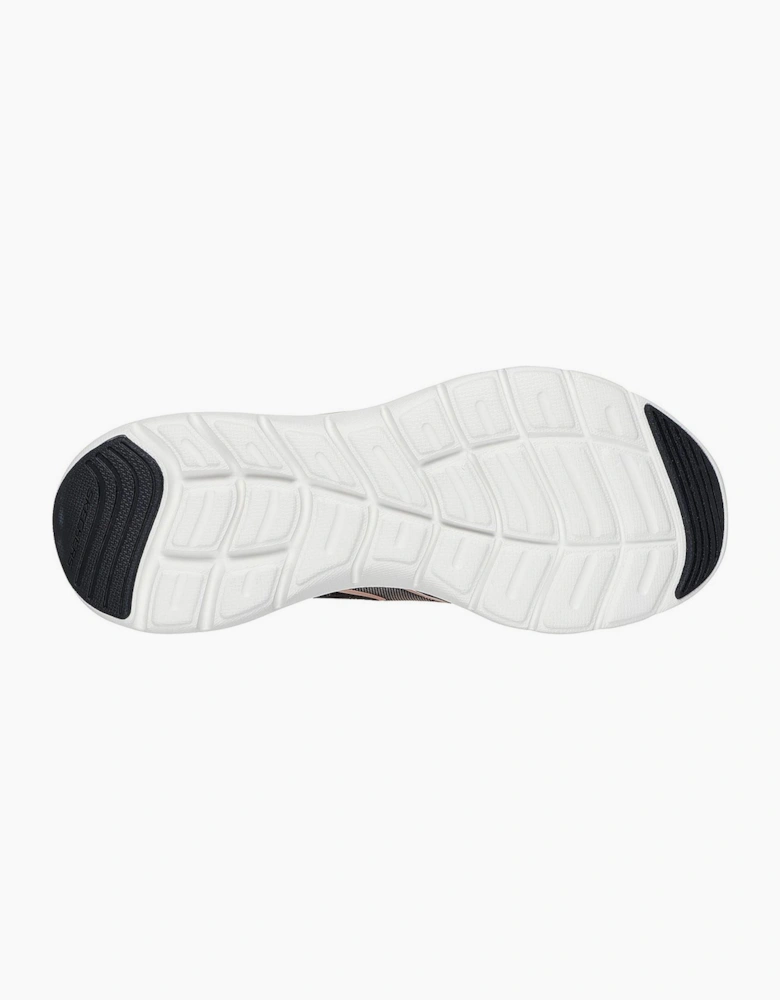 Womens Flex Appeal 5.0 Slip On Trainers