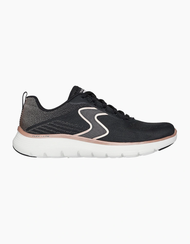 Womens Flex Appeal 5.0 Slip On Trainers