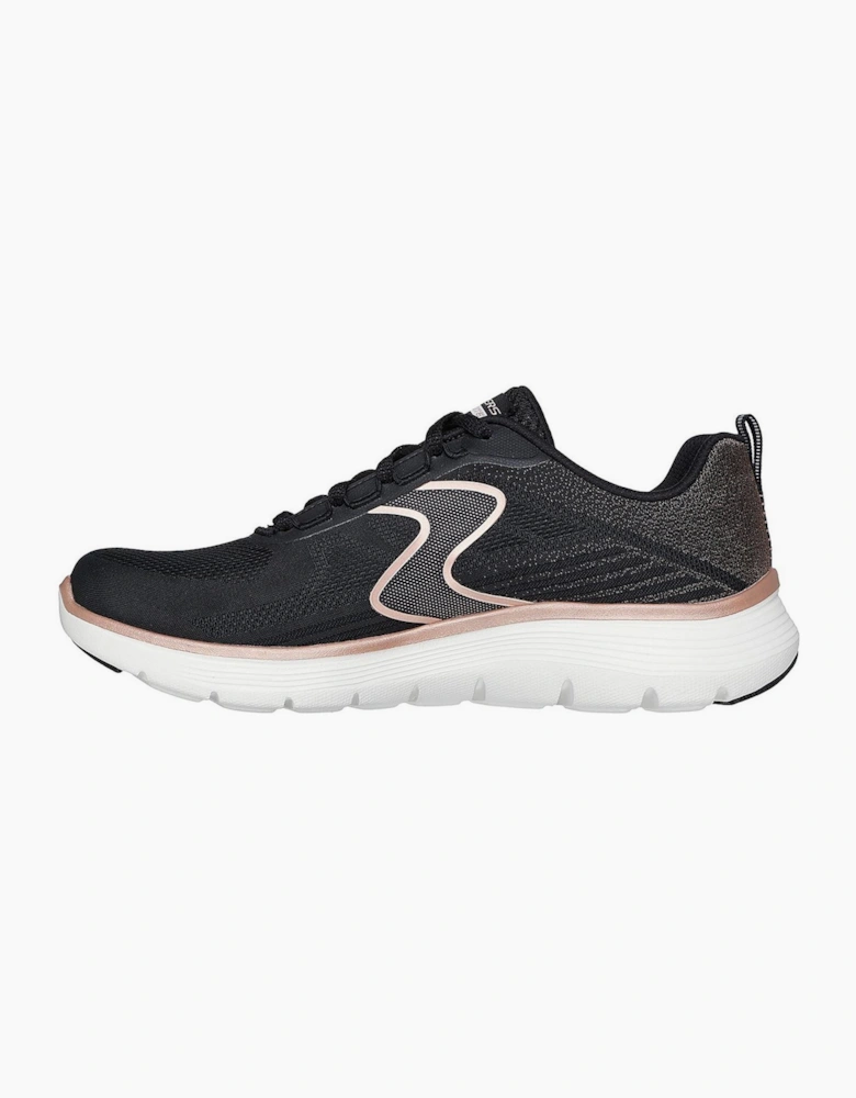 Womens Flex Appeal 5.0 Slip On Trainers