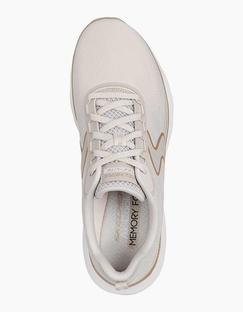 Womens Flex Appeal 5.0 Slip On Trainers