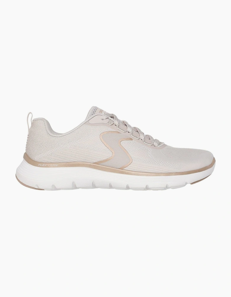 Womens Flex Appeal 5.0 Slip On Trainers