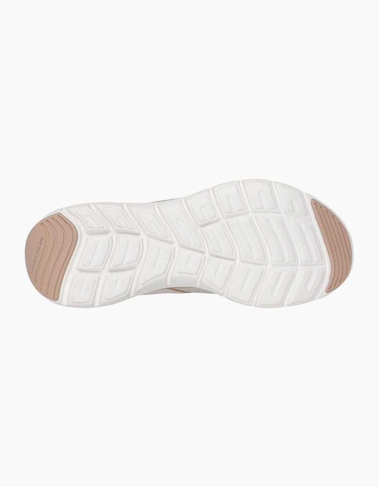 Womens Flex Appeal 5.0 Slip On Trainers