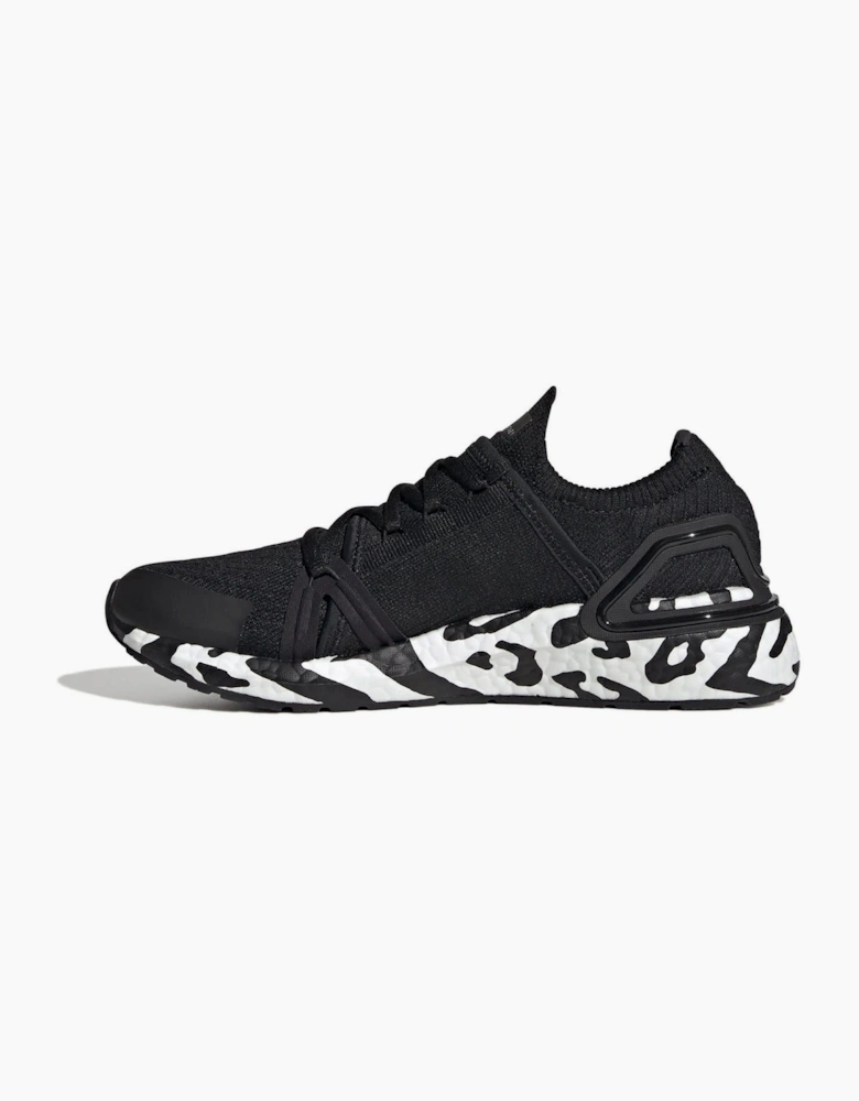 St Mc Ultrbst Trainers