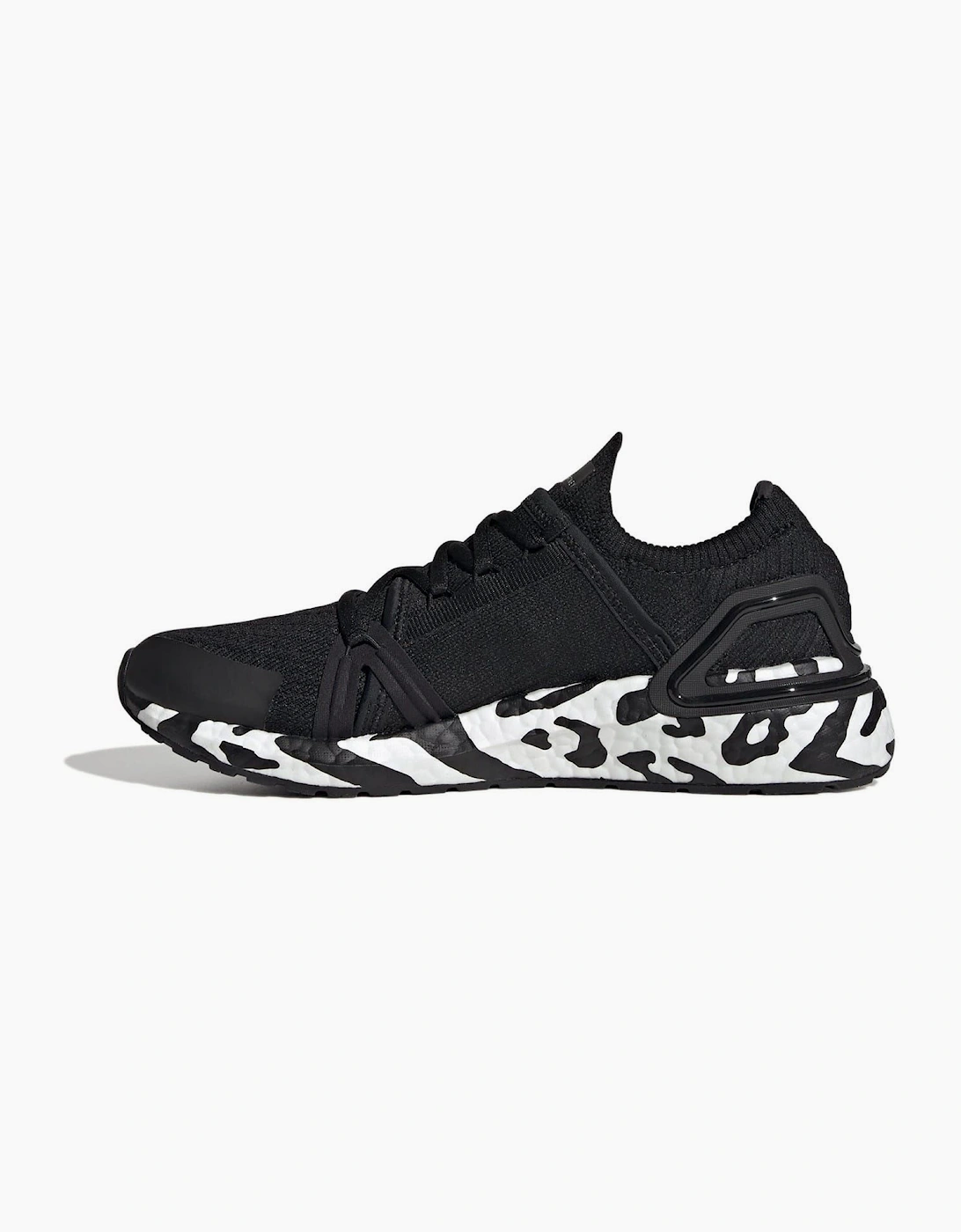 St Mc Ultrbst Trainers