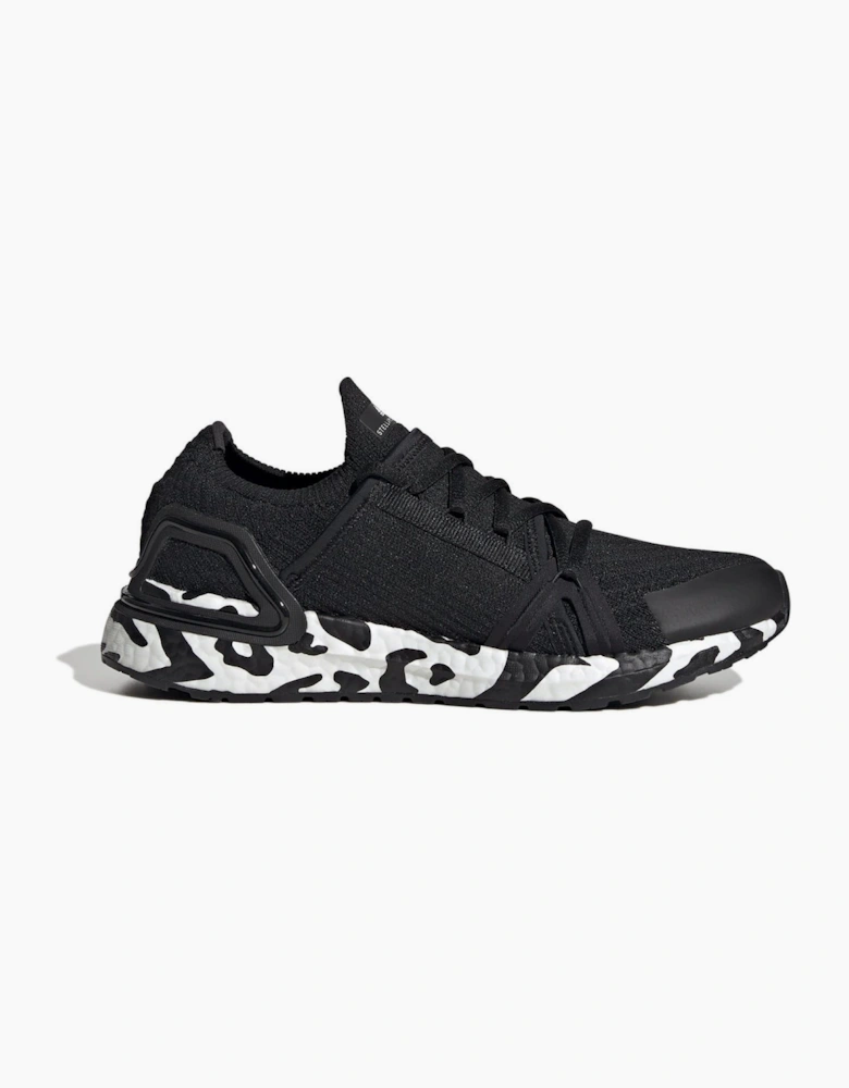 St Mc Ultrbst Trainers