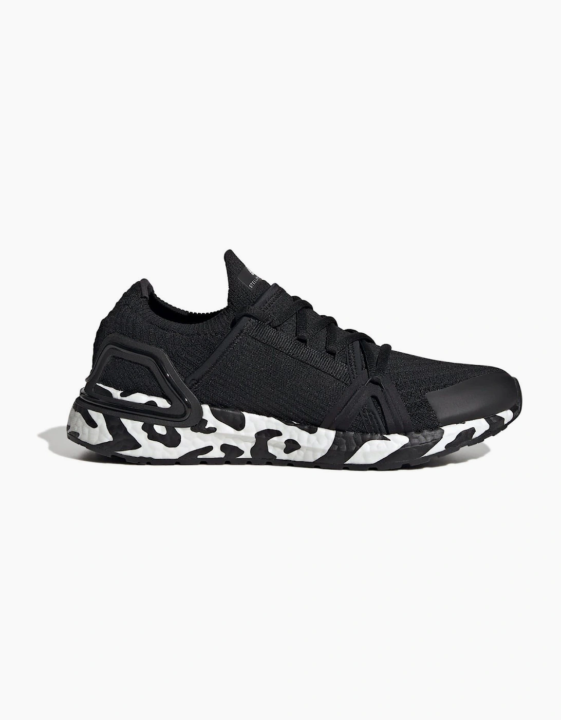 St Mc Ultrbst Trainers, 7 of 6
