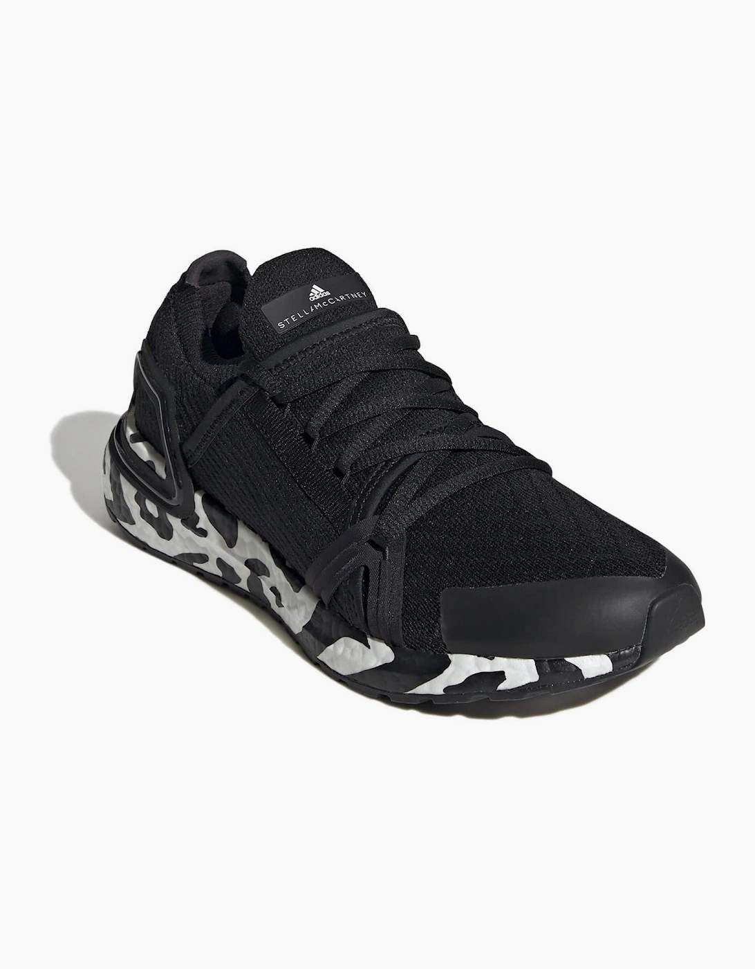 St Mc Ultrbst Trainers