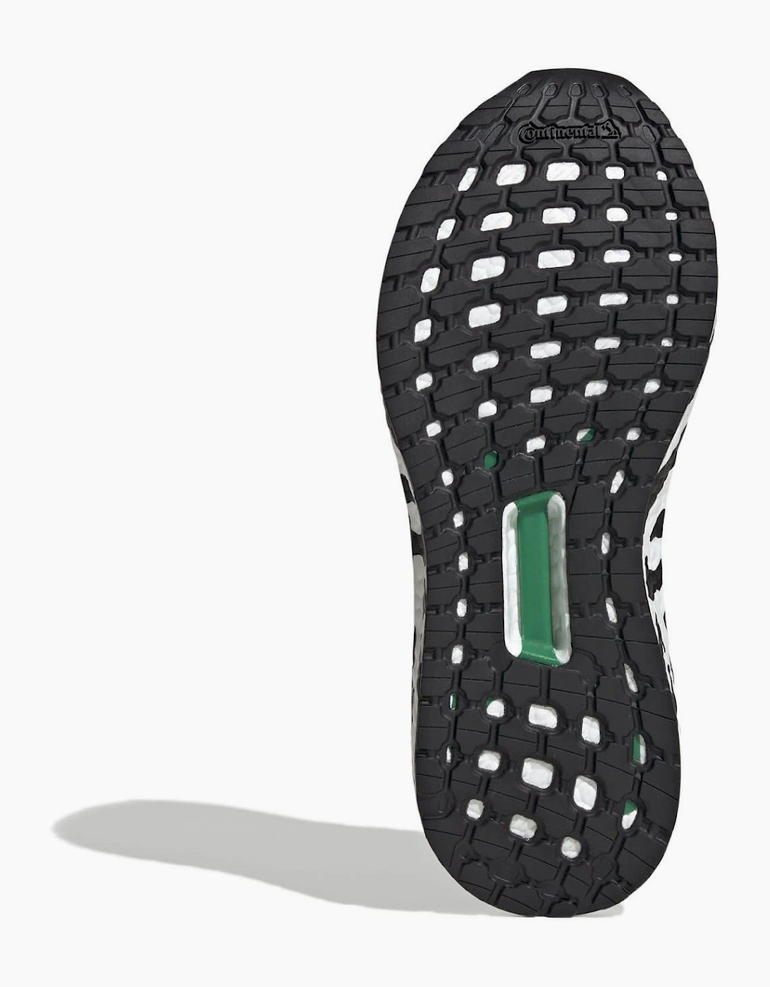 St Mc Ultrbst Trainers