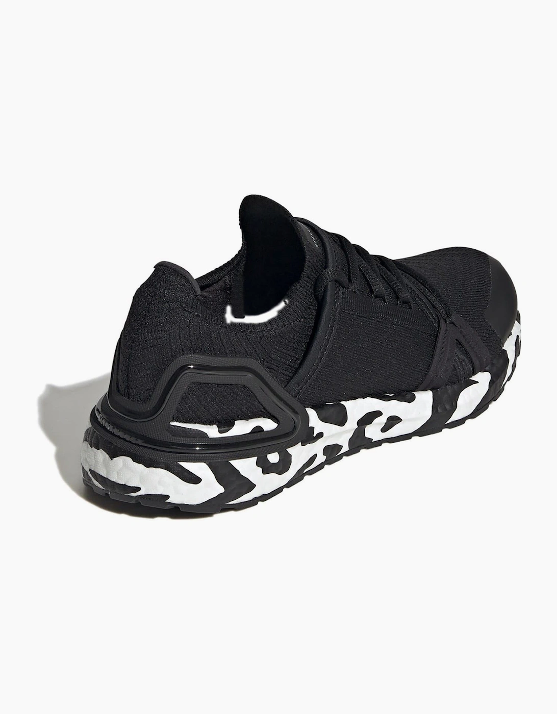St Mc Ultrbst Trainers