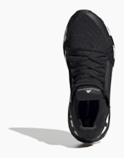 Thumbnail 6 of 6