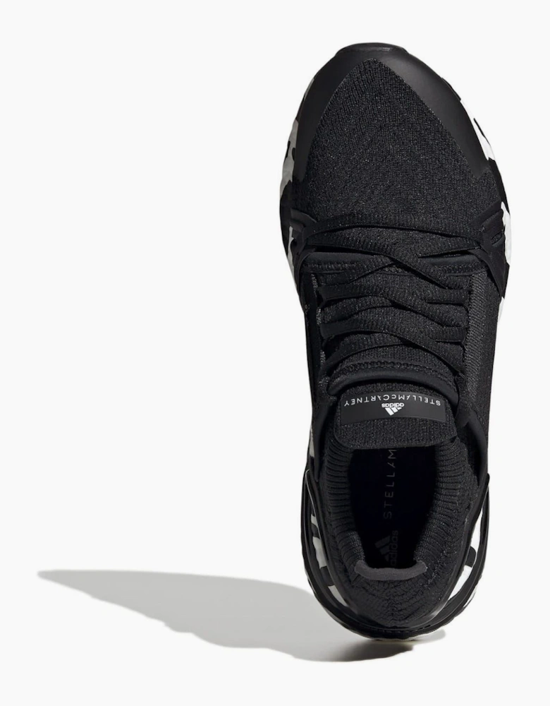 St Mc Ultrbst Trainers