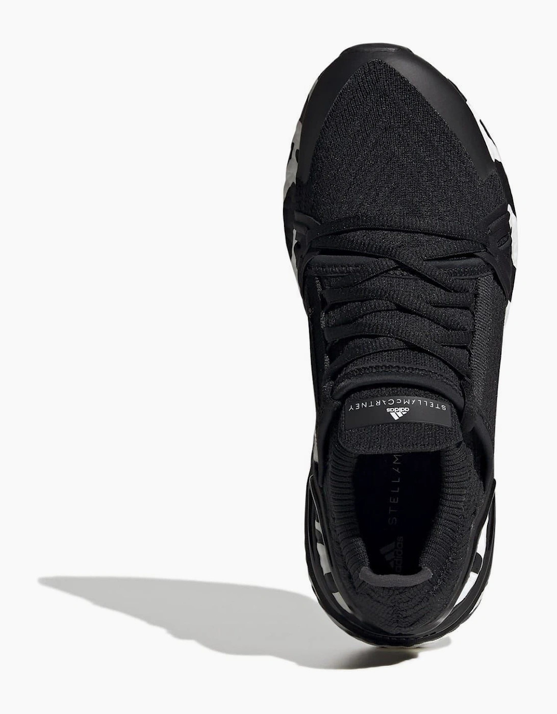 St Mc Ultrbst Trainers