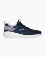 Navy/Blue