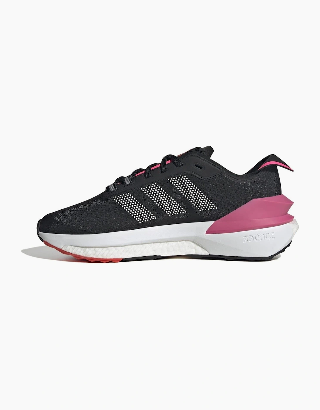 Womens Avryn Shoes