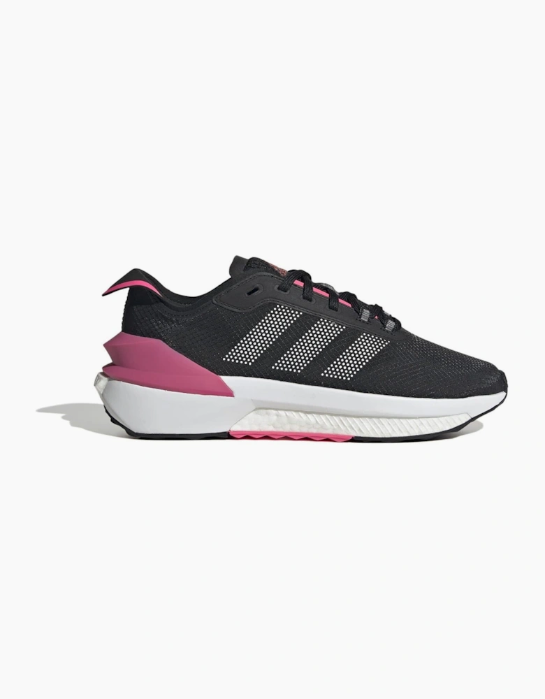 Womens Avryn Shoes