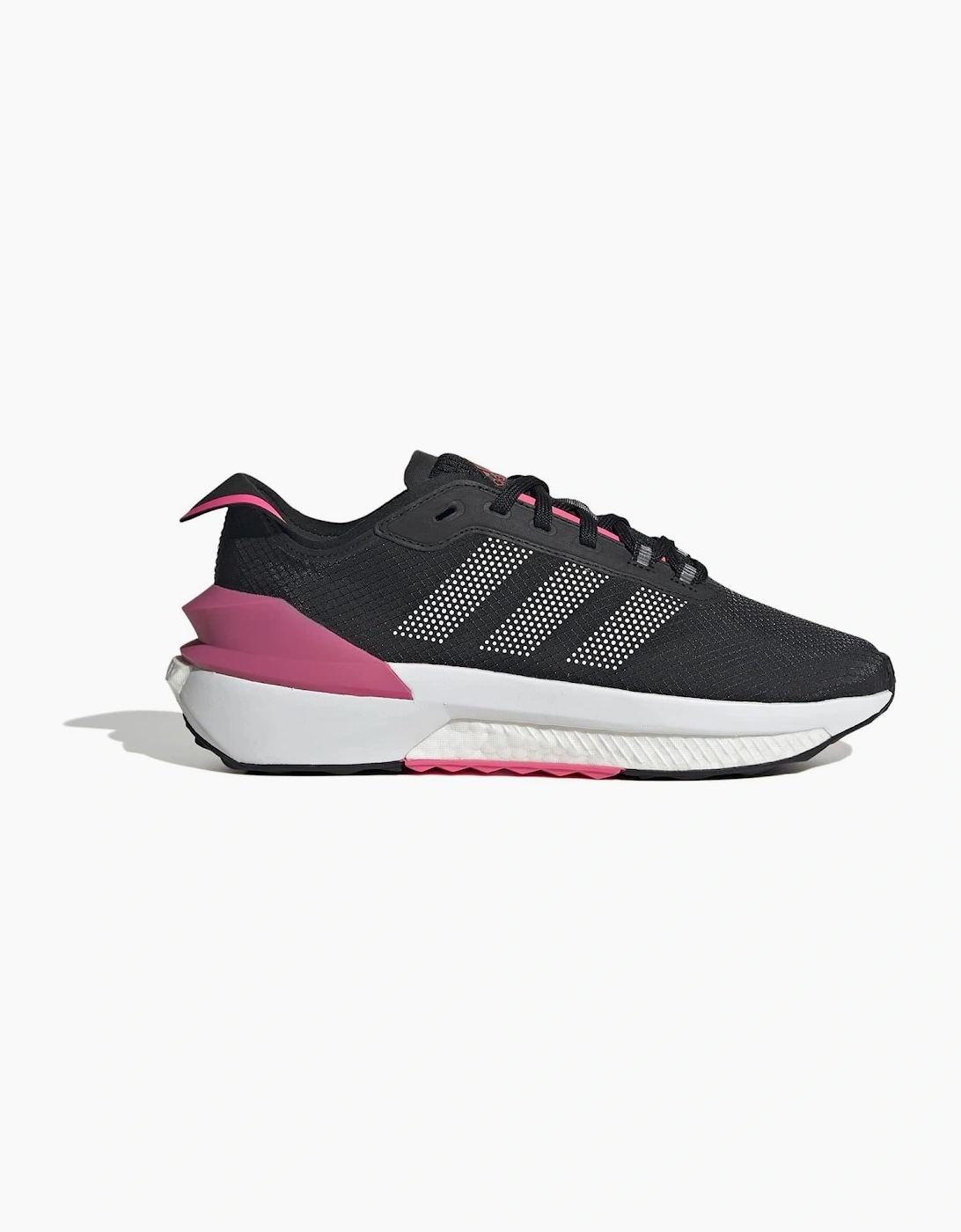 Womens Avryn Shoes, 7 of 6