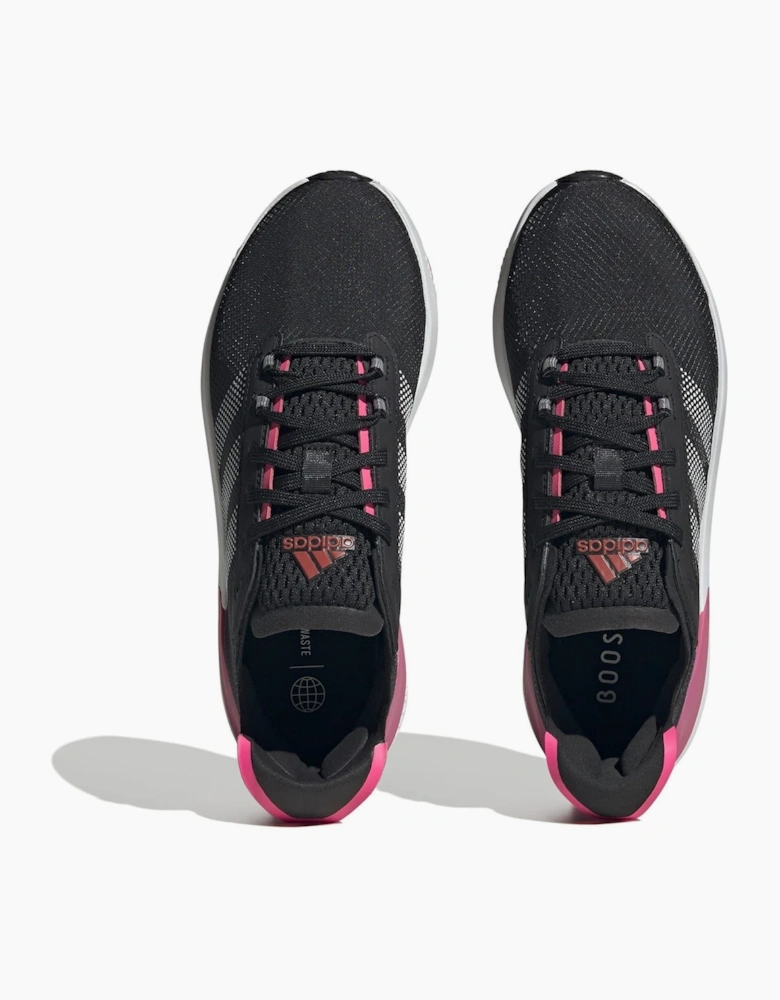Womens Avryn Shoes