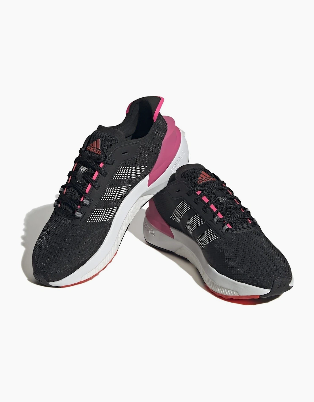 Womens Avryn Shoes