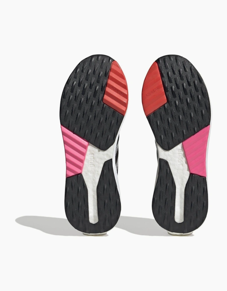 Womens Avryn Shoes