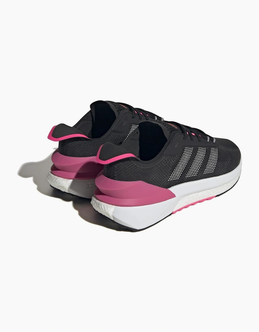Womens Avryn Shoes
