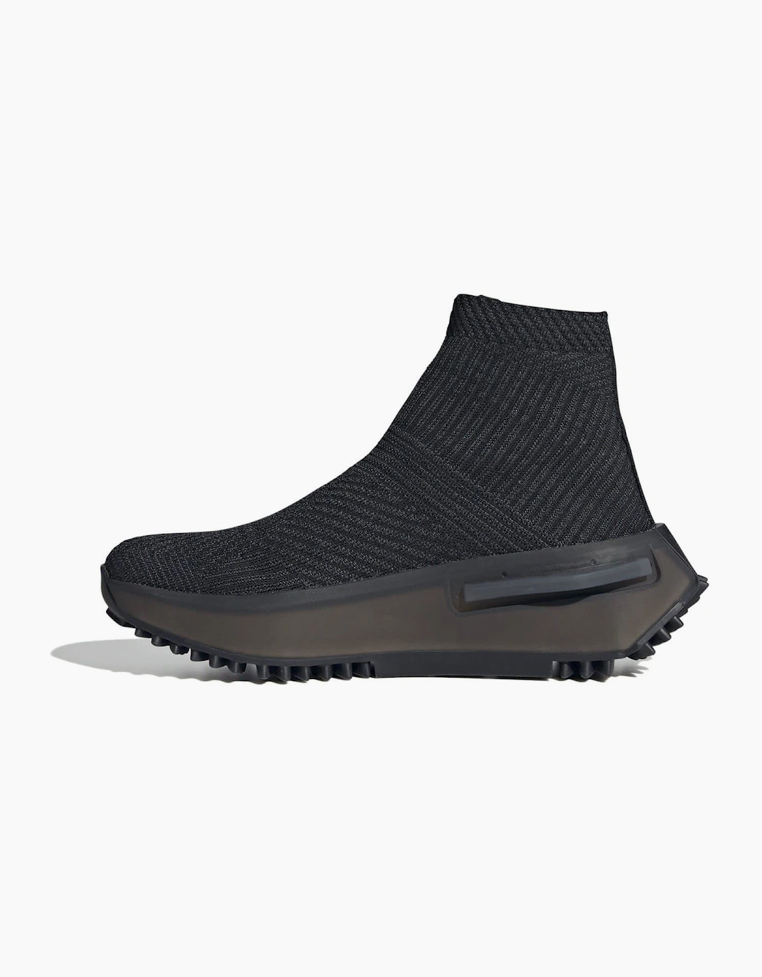 NMD S1 Sock Trainers